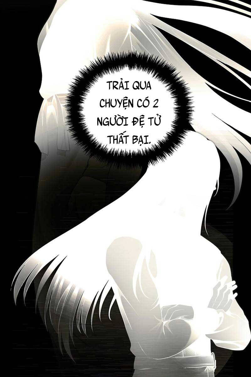 Vua Thăng Cấp Chap 152 - Next Chap 153