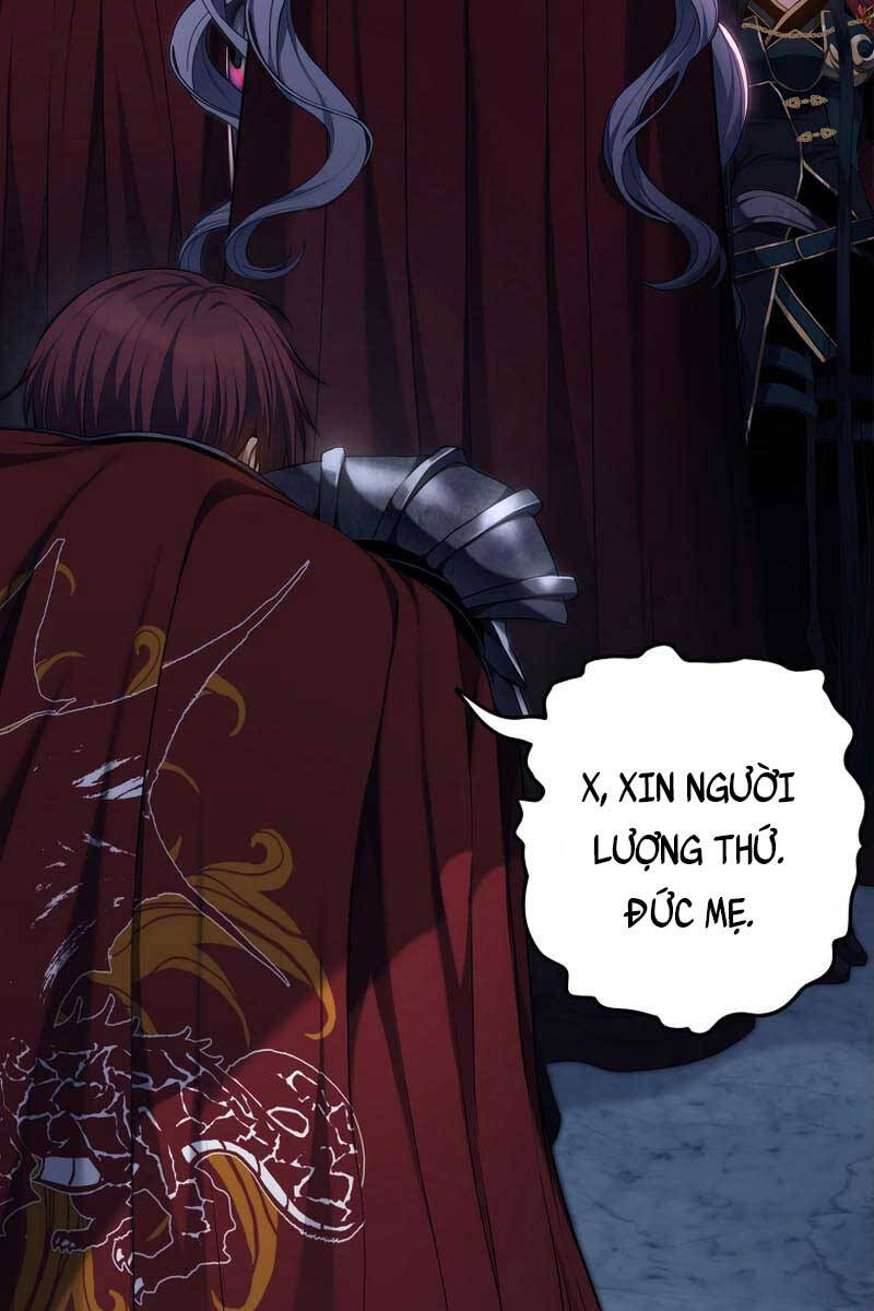 Vua Thăng Cấp Chap 152 - Next Chap 153