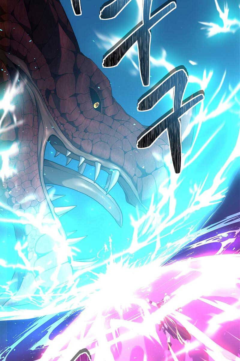 Vua Thăng Cấp Chap 152 - Next Chap 153