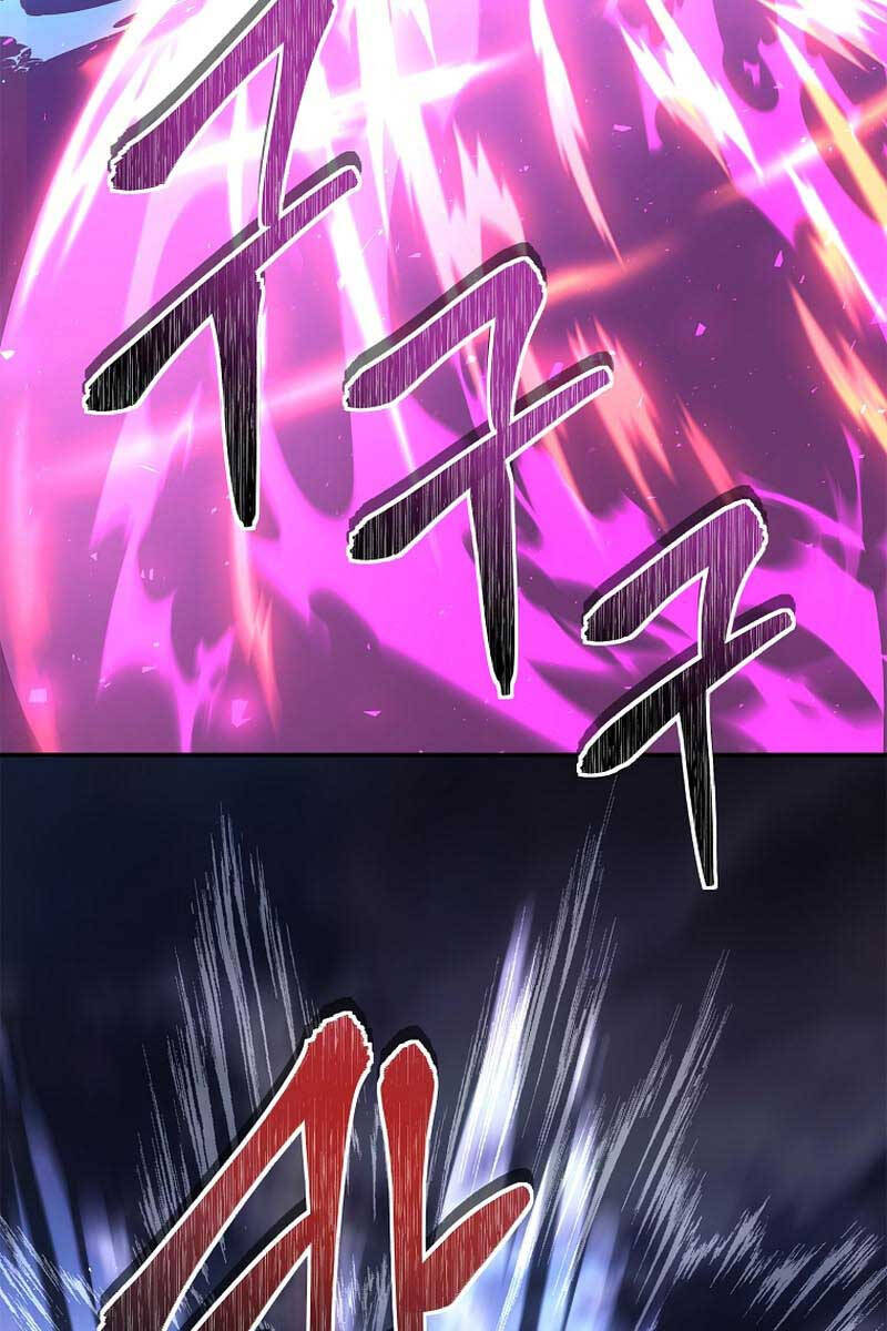 Vua Thăng Cấp Chap 152 - Next Chap 153