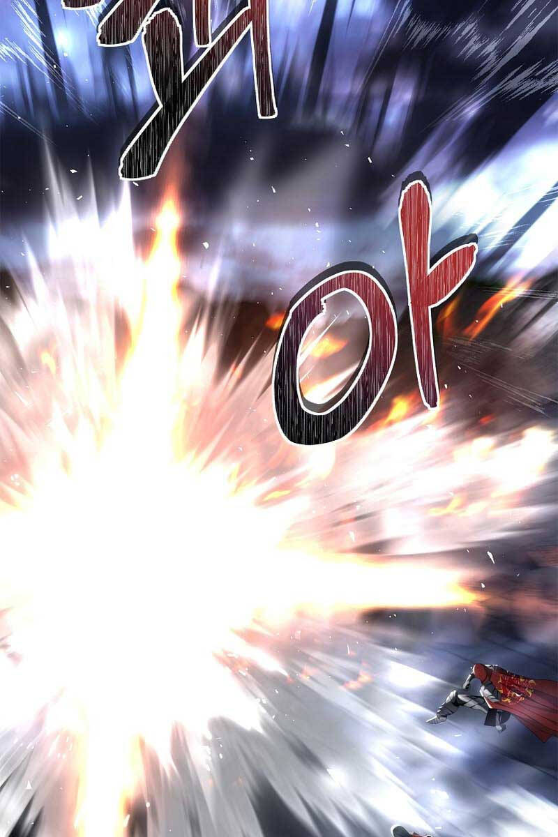 Vua Thăng Cấp Chap 152 - Next Chap 153