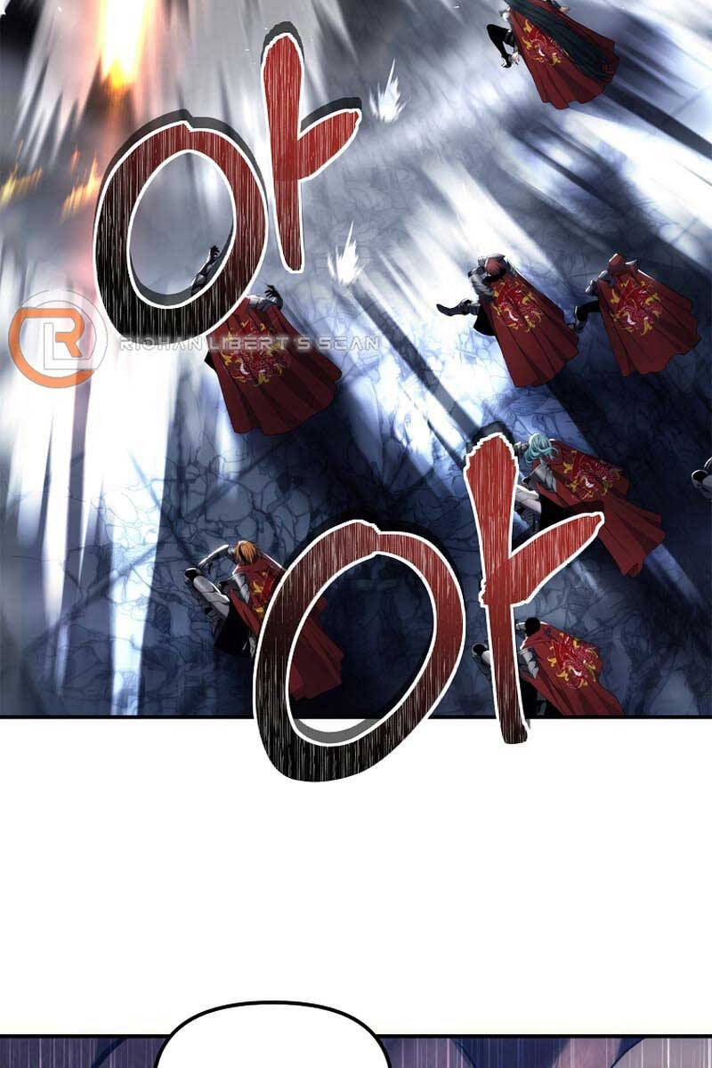 Vua Thăng Cấp Chap 152 - Next Chap 153