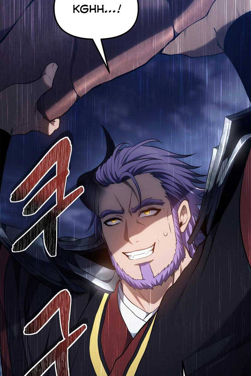 Vua Thăng Cấp Chap 152 - Next Chap 153