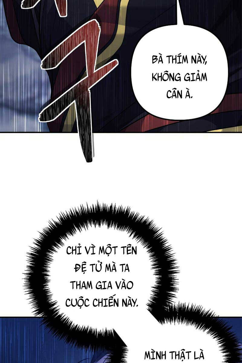 Vua Thăng Cấp Chap 152 - Next Chap 153