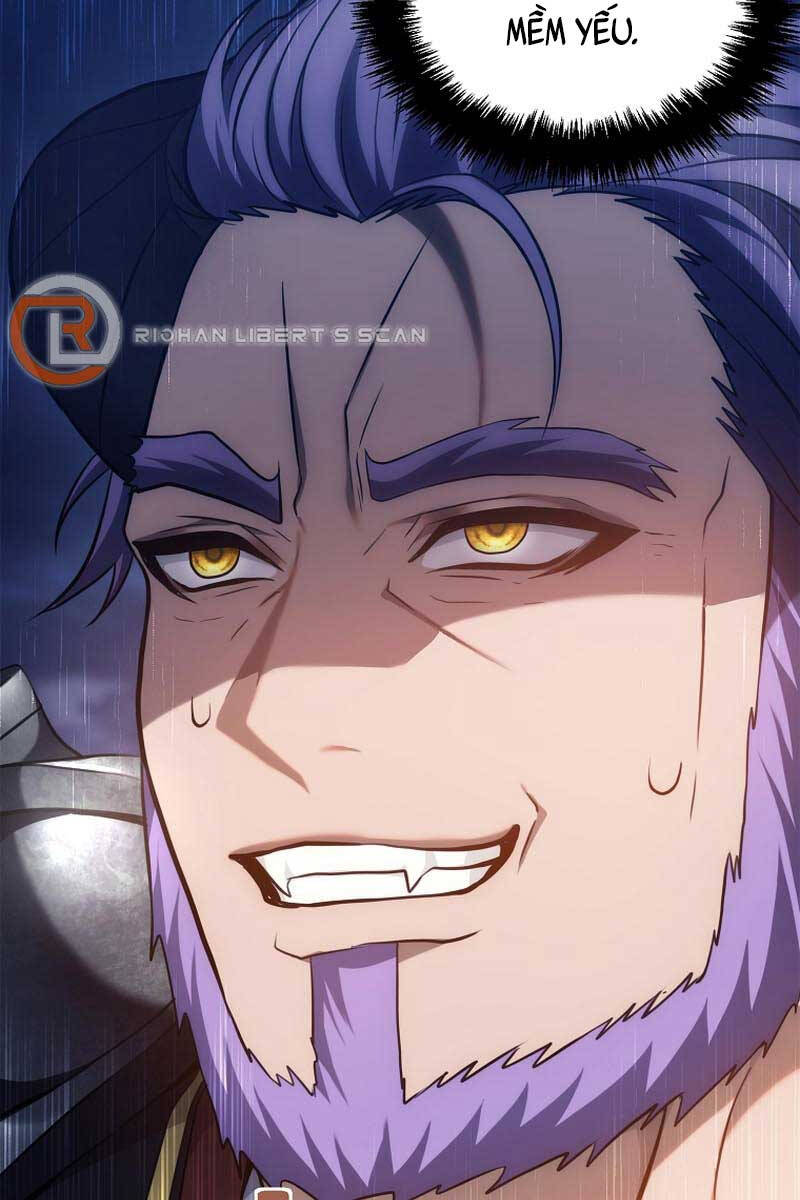 Vua Thăng Cấp Chap 152 - Next Chap 153