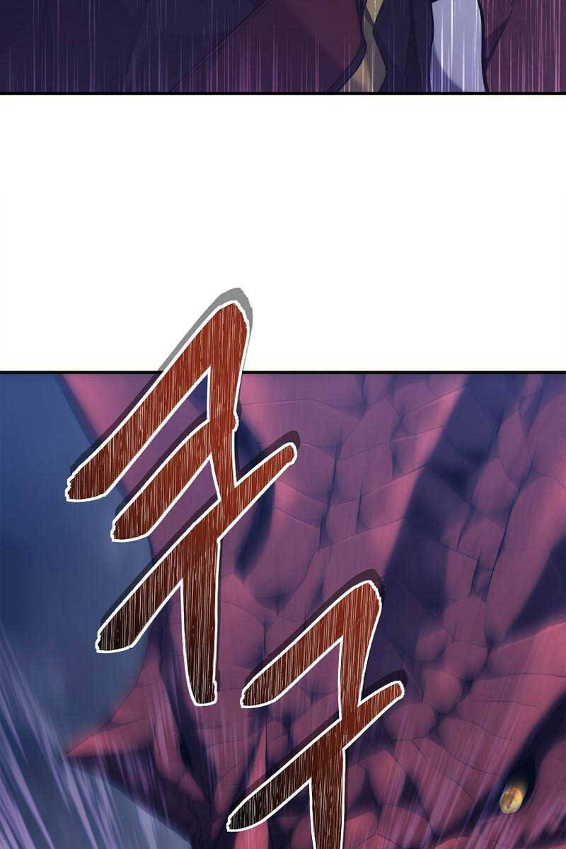 Vua Thăng Cấp Chap 152 - Next Chap 153