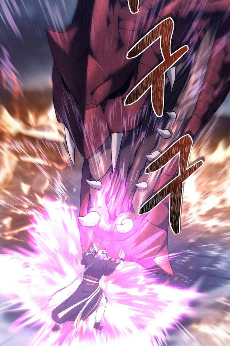 Vua Thăng Cấp Chap 152 - Next Chap 153