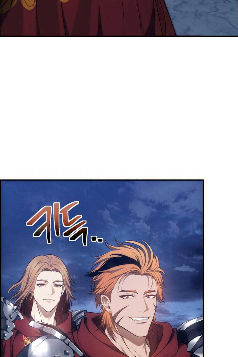 Vua Thăng Cấp Chap 152 - Next Chap 153