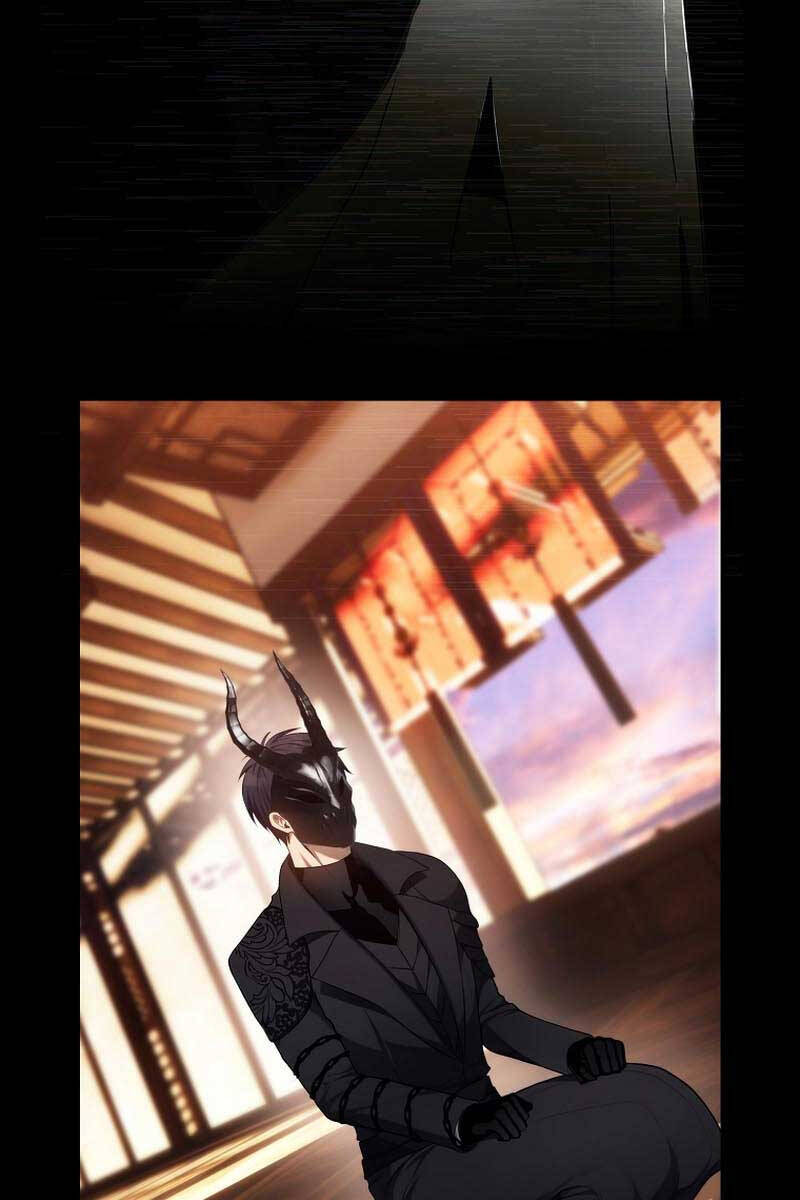 Vua Thăng Cấp Chap 152 - Next Chap 153