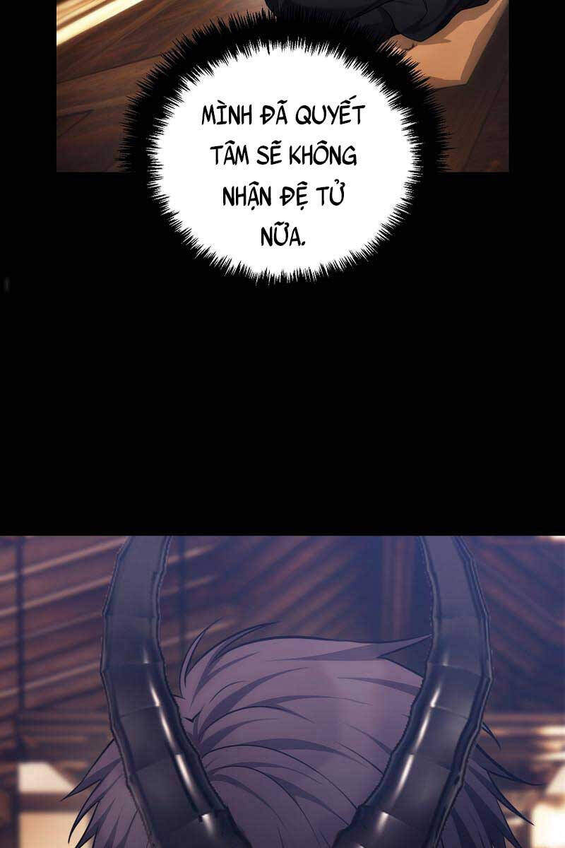 Vua Thăng Cấp Chap 152 - Next Chap 153