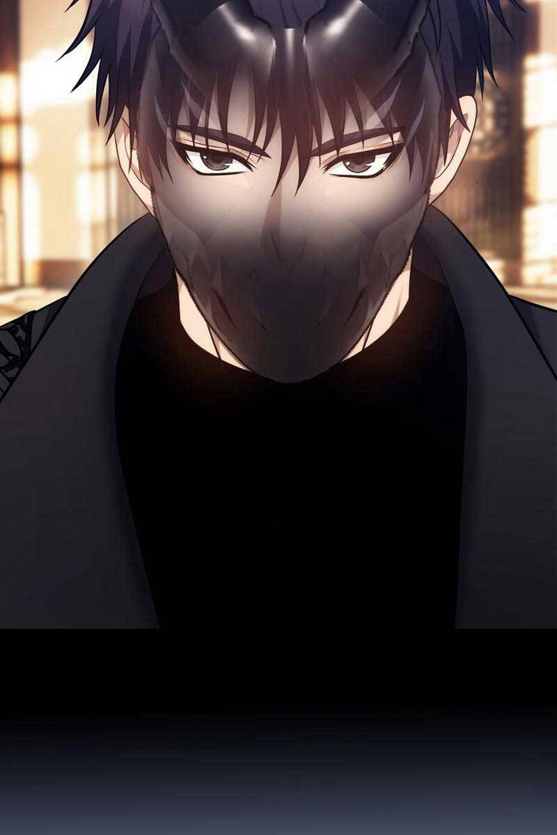 Vua Thăng Cấp Chap 152 - Next Chap 153