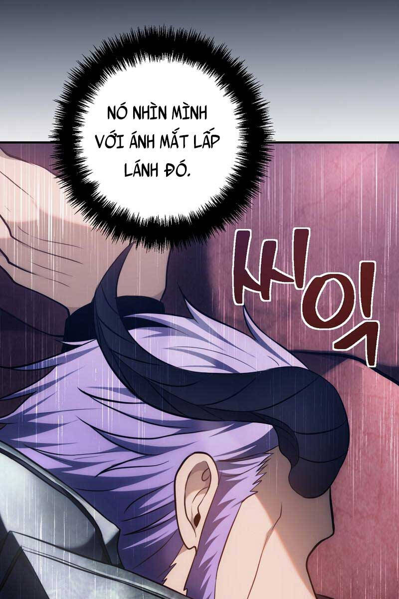 Vua Thăng Cấp Chap 152 - Next Chap 153