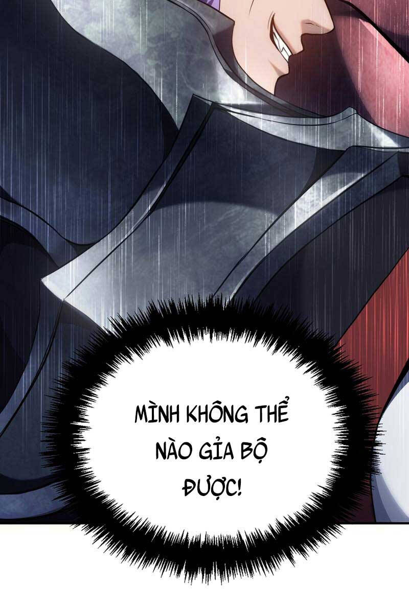 Vua Thăng Cấp Chap 152 - Next Chap 153