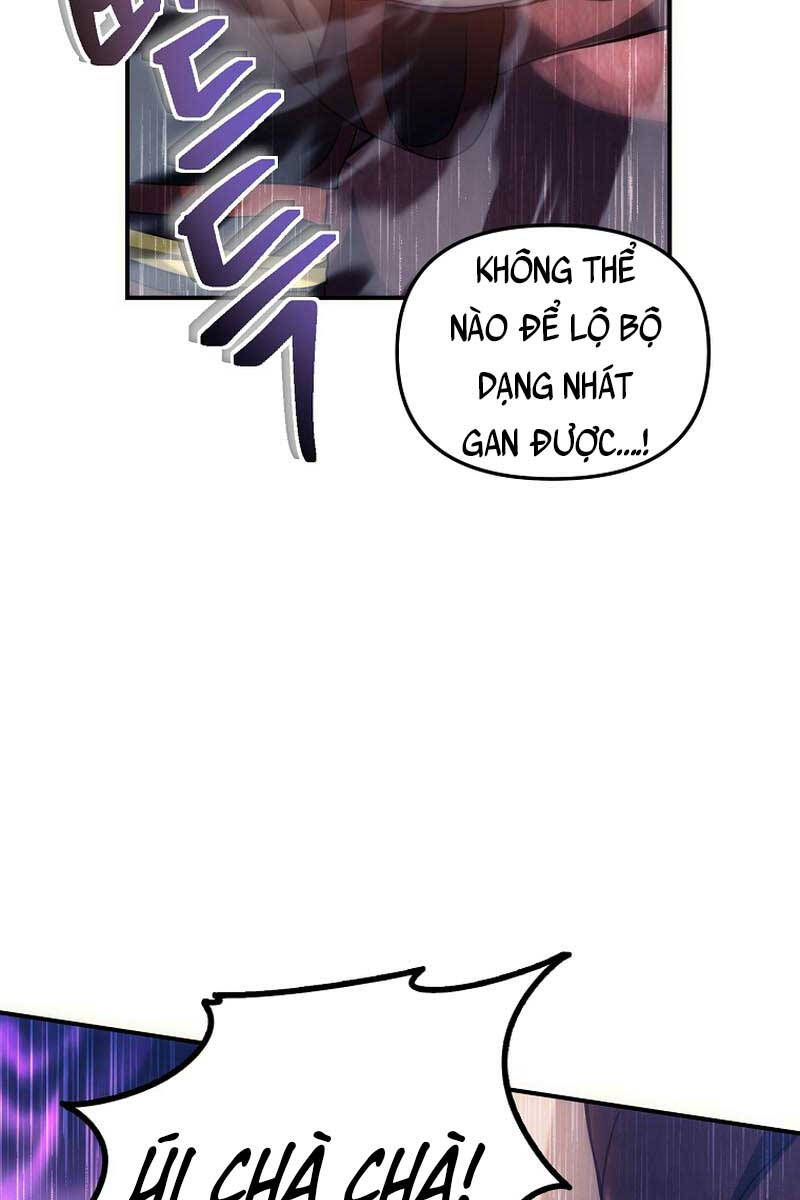 Vua Thăng Cấp Chap 152 - Next Chap 153