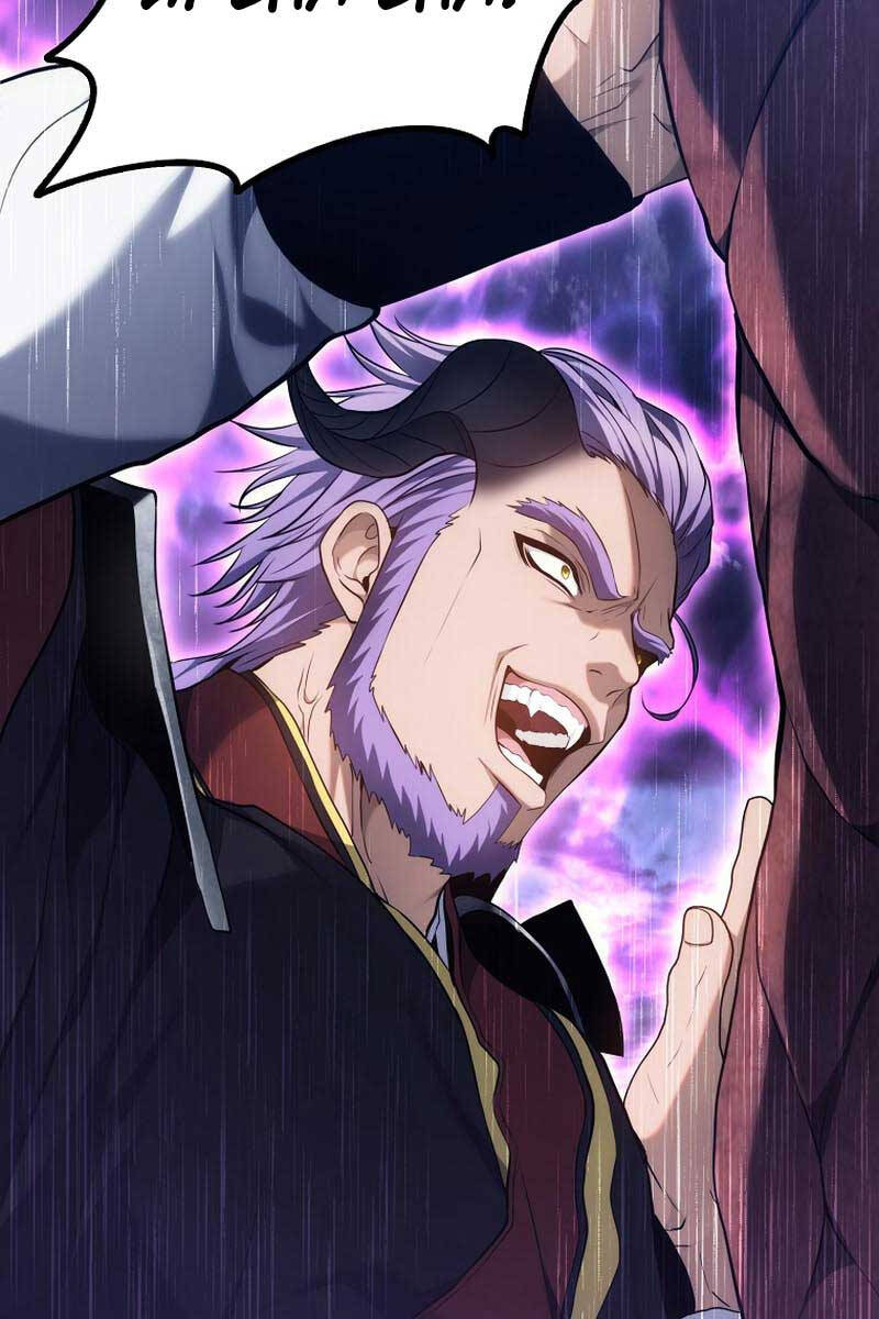 Vua Thăng Cấp Chap 152 - Next Chap 153