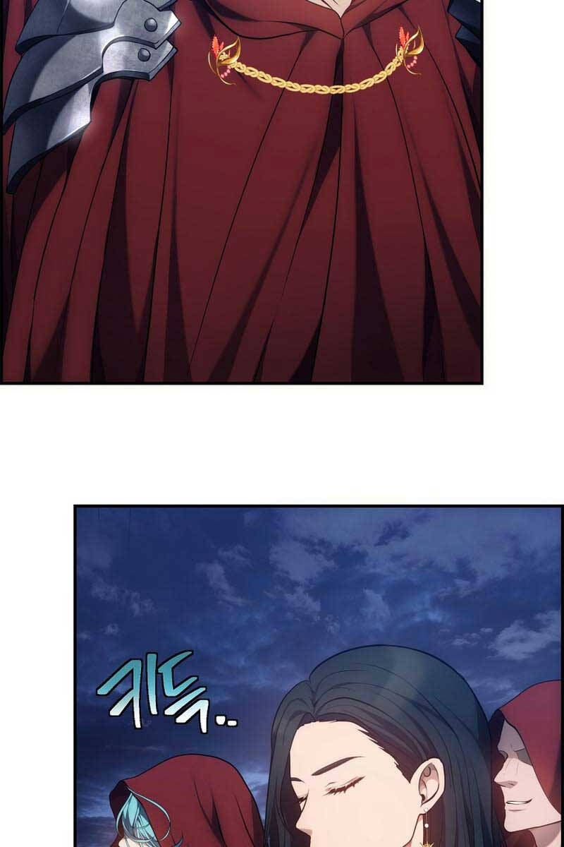 Vua Thăng Cấp Chap 152 - Next Chap 153