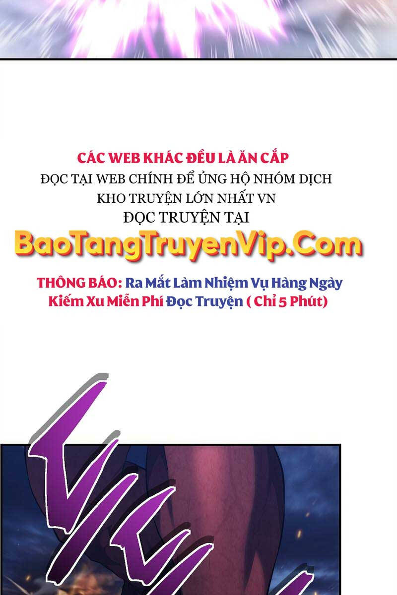 Vua Thăng Cấp Chap 152 - Next Chap 153