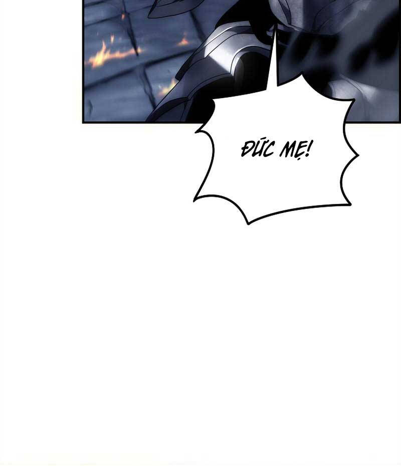 Vua Thăng Cấp Chap 152 - Next Chap 153