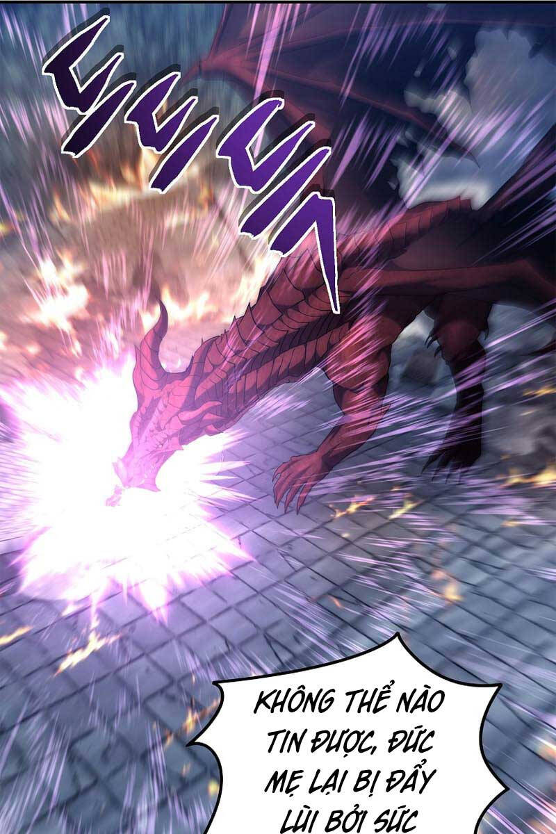 Vua Thăng Cấp Chap 152 - Next Chap 153