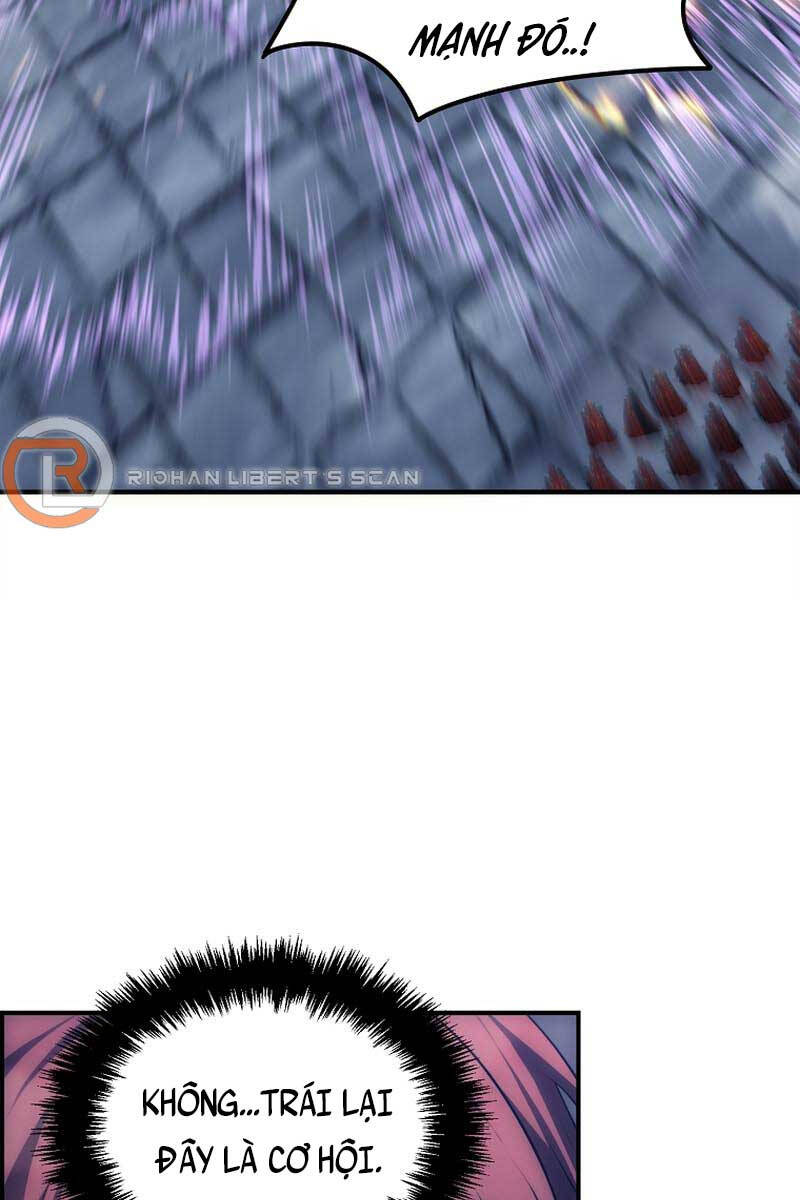 Vua Thăng Cấp Chap 152 - Next Chap 153