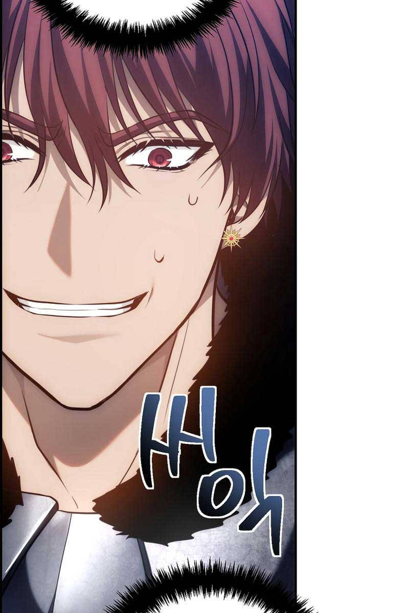 Vua Thăng Cấp Chap 152 - Next Chap 153