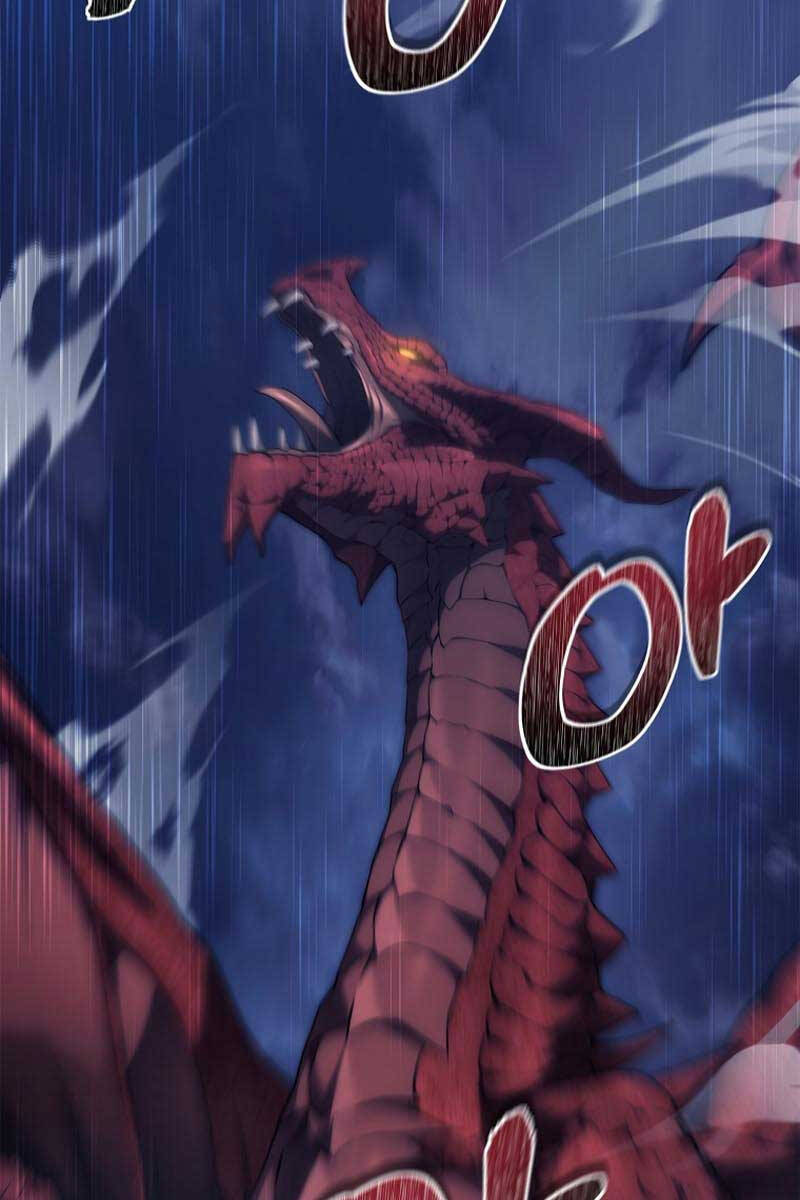 Vua Thăng Cấp Chap 152 - Next Chap 153