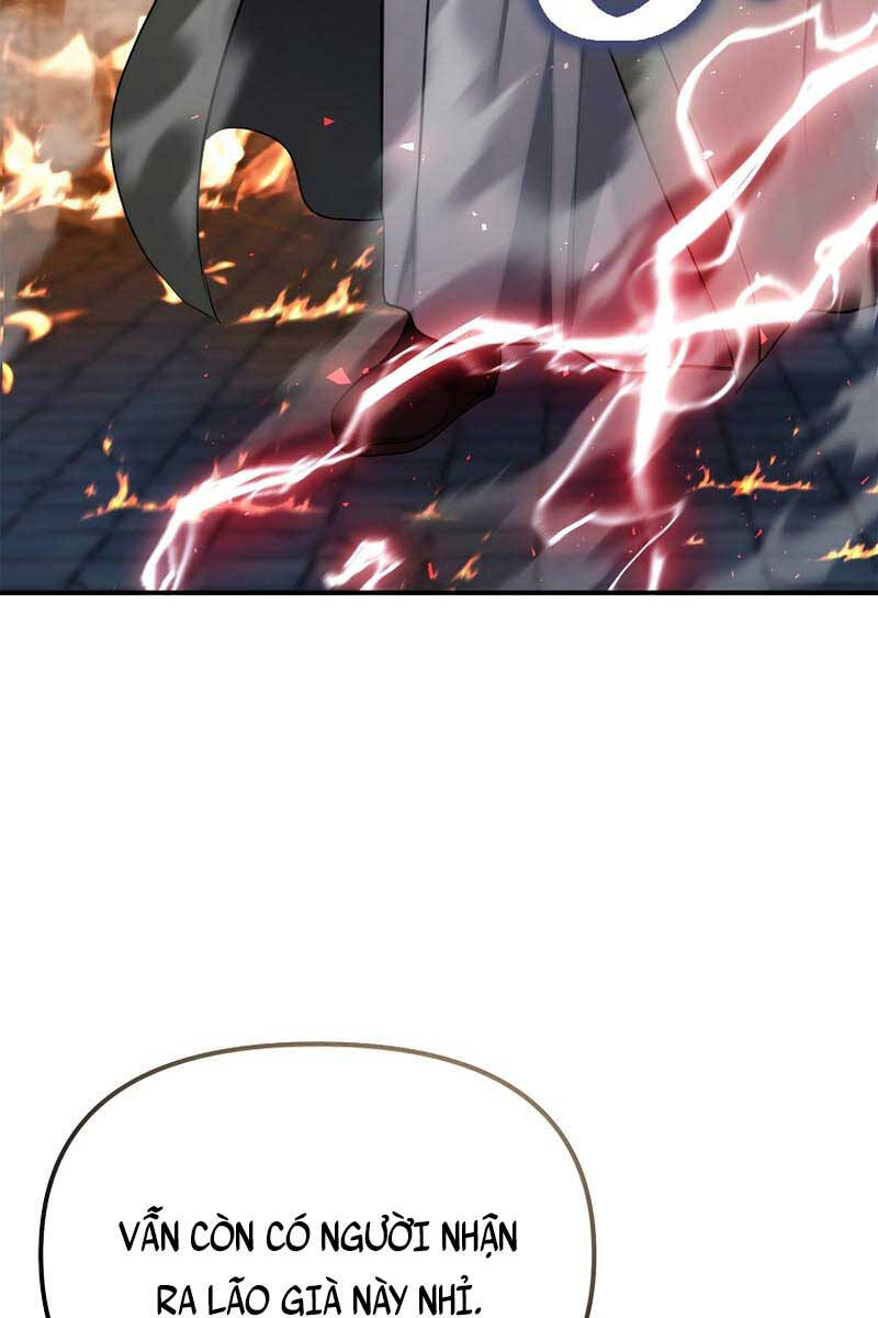 Vua Thăng Cấp Chap 152 - Next Chap 153
