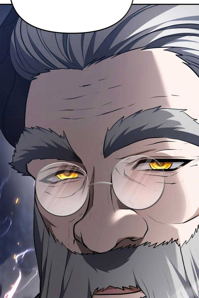 Vua Thăng Cấp Chap 152 - Next Chap 153