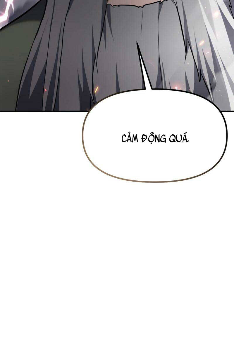 Vua Thăng Cấp Chap 152 - Next Chap 153