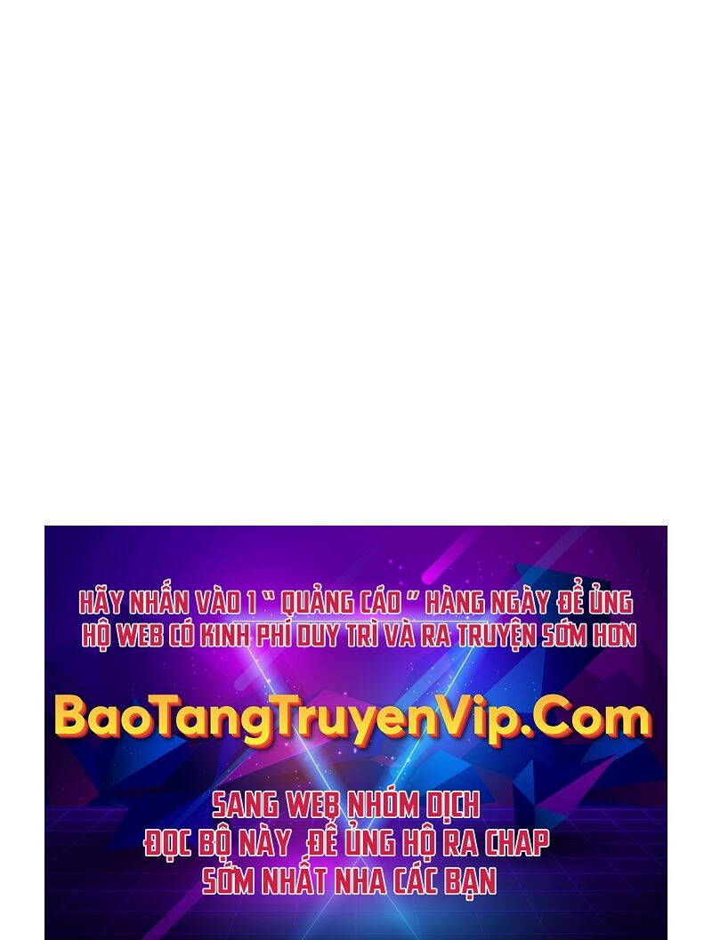 Vua Thăng Cấp Chap 152 - Next Chap 153
