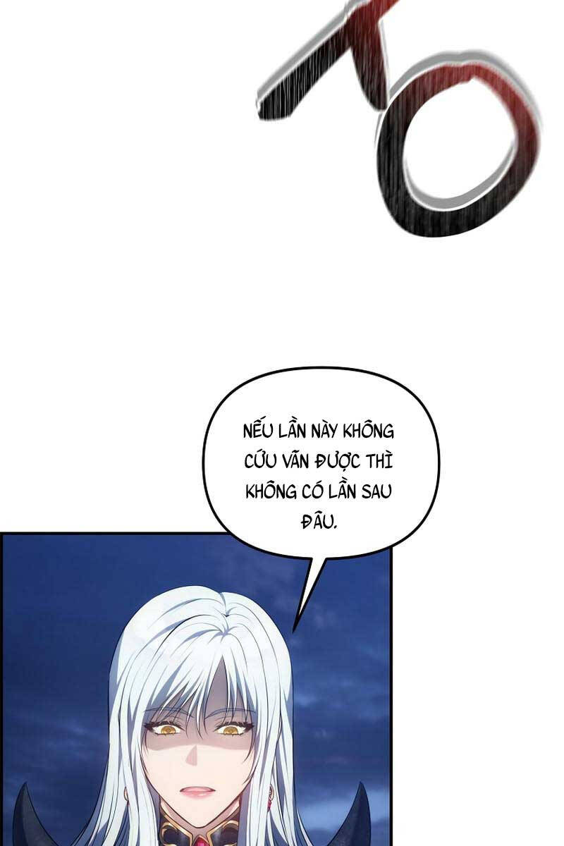 Vua Thăng Cấp Chap 152 - Next Chap 153