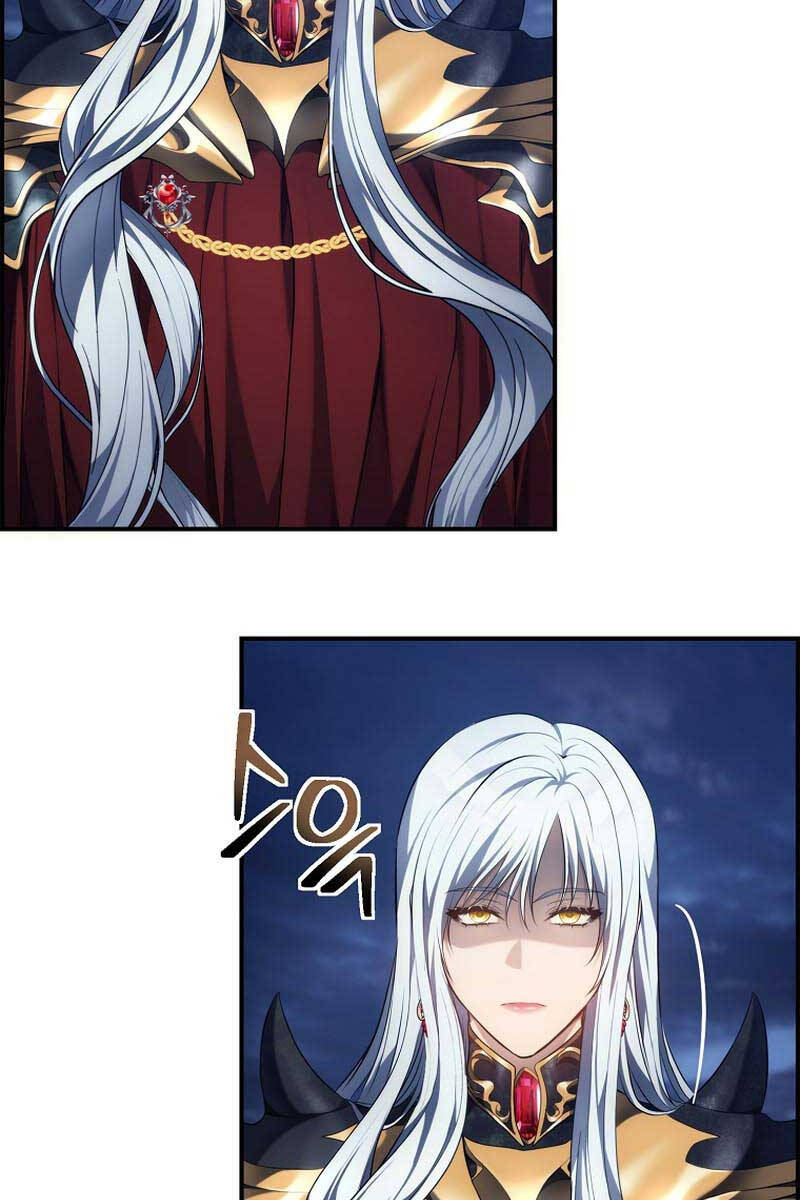 Vua Thăng Cấp Chap 152 - Next Chap 153