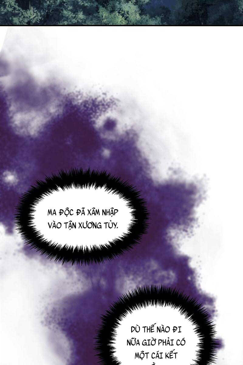 Vua Thăng Cấp Chap 152 - Next Chap 153