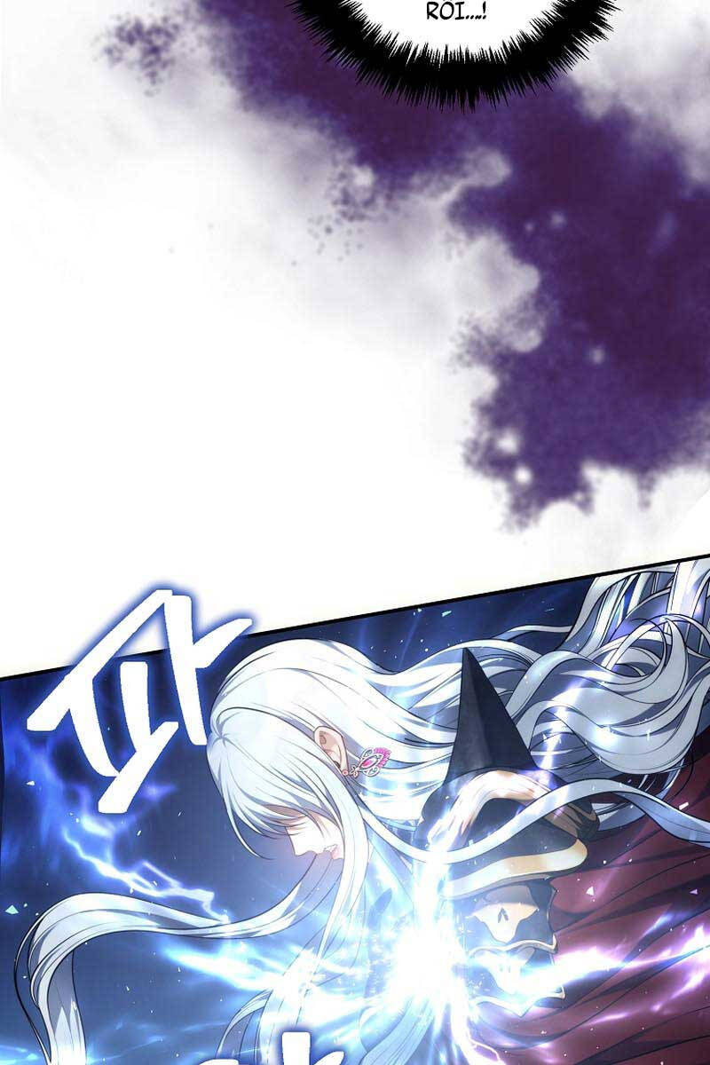 Vua Thăng Cấp Chap 152 - Next Chap 153