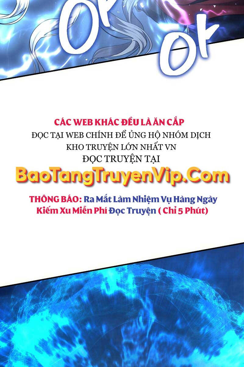 Vua Thăng Cấp Chap 152 - Next Chap 153