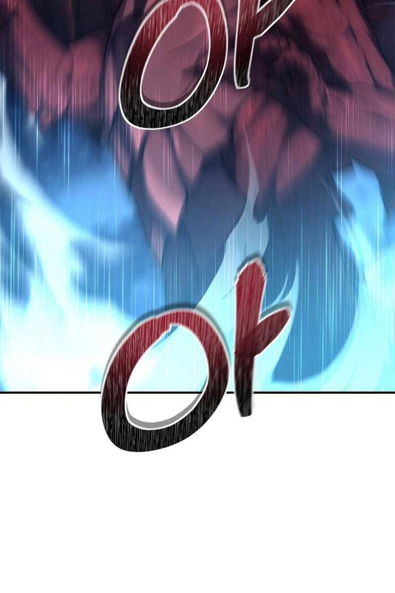 Vua Thăng Cấp Chap 152 - Next Chap 153