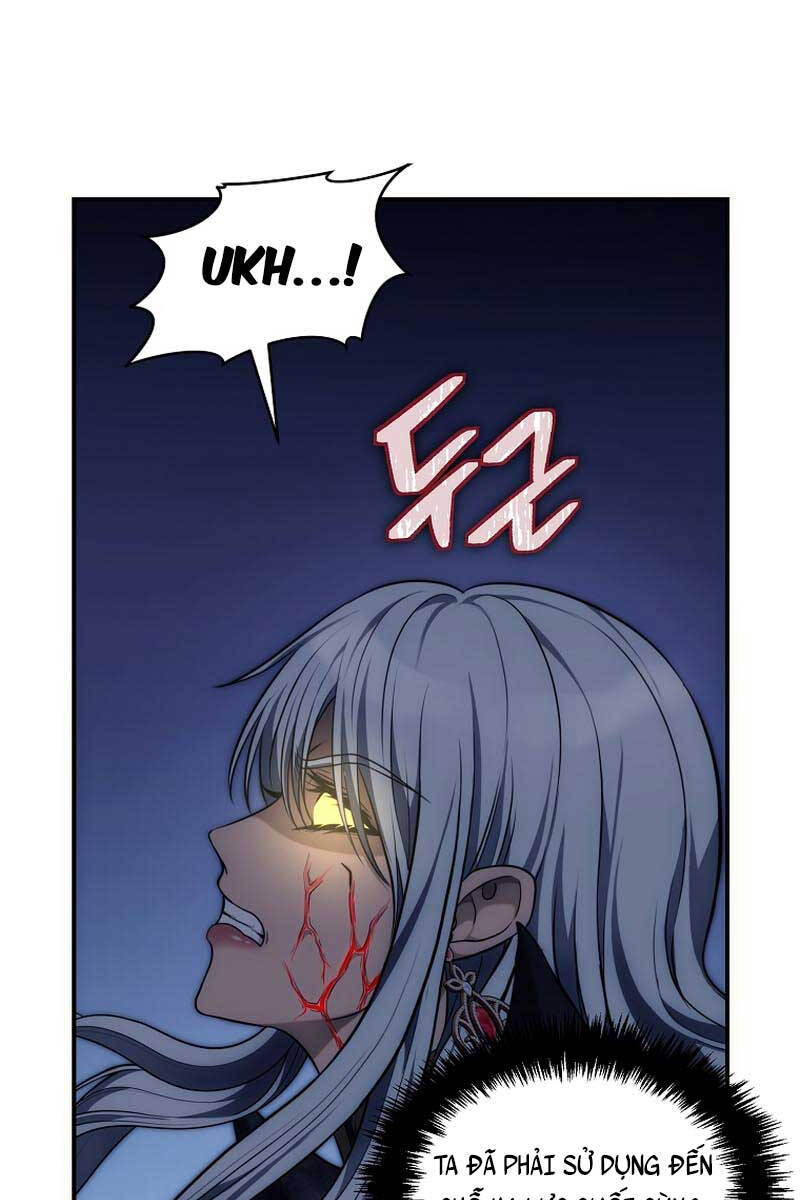 Vua Thăng Cấp Chap 152 - Next Chap 153