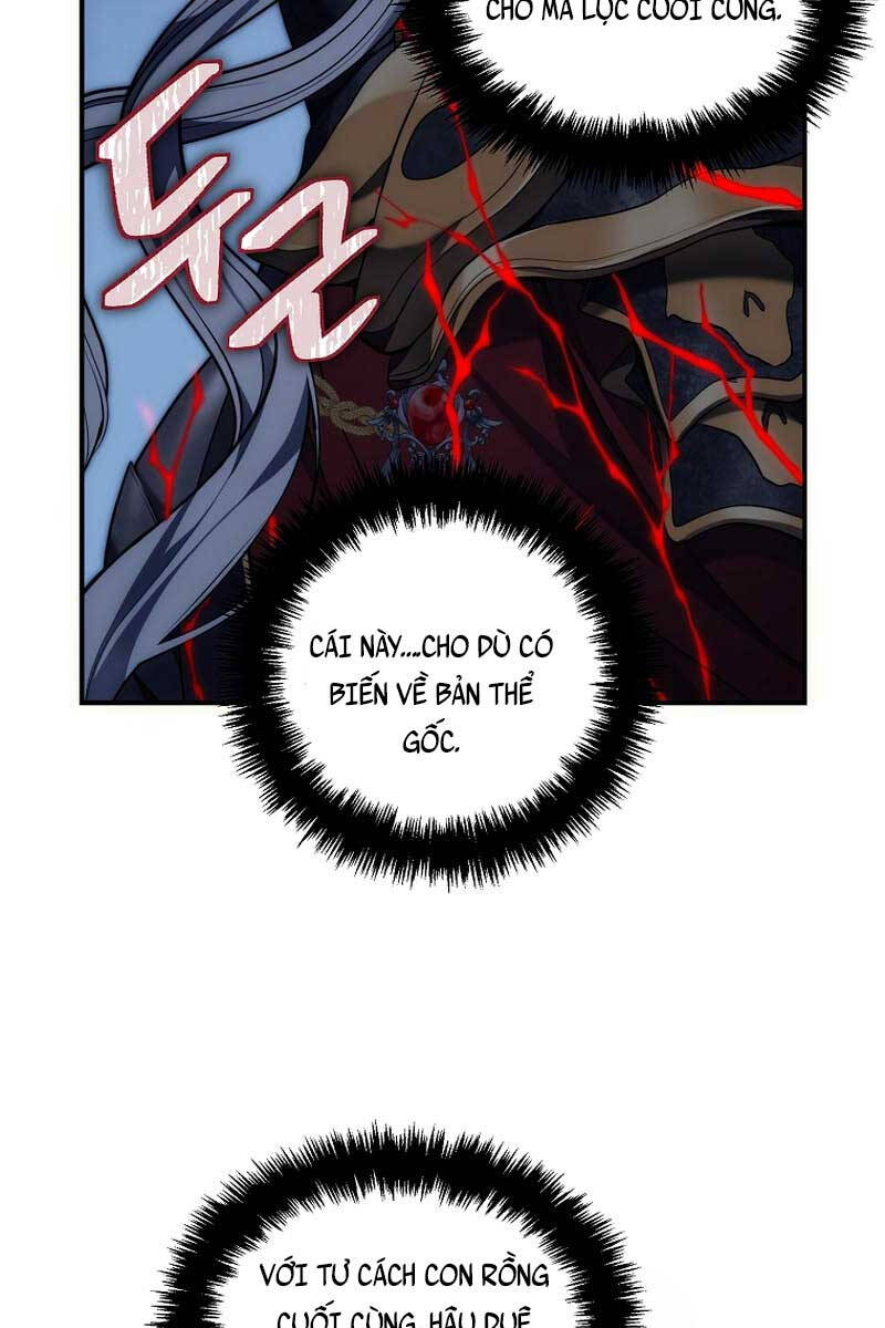 Vua Thăng Cấp Chap 152 - Next Chap 153