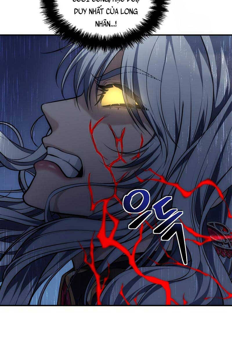 Vua Thăng Cấp Chap 152 - Next Chap 153