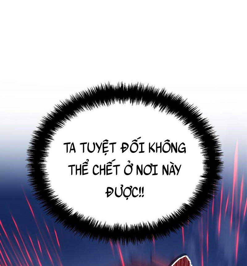 Vua Thăng Cấp Chap 152 - Next Chap 153