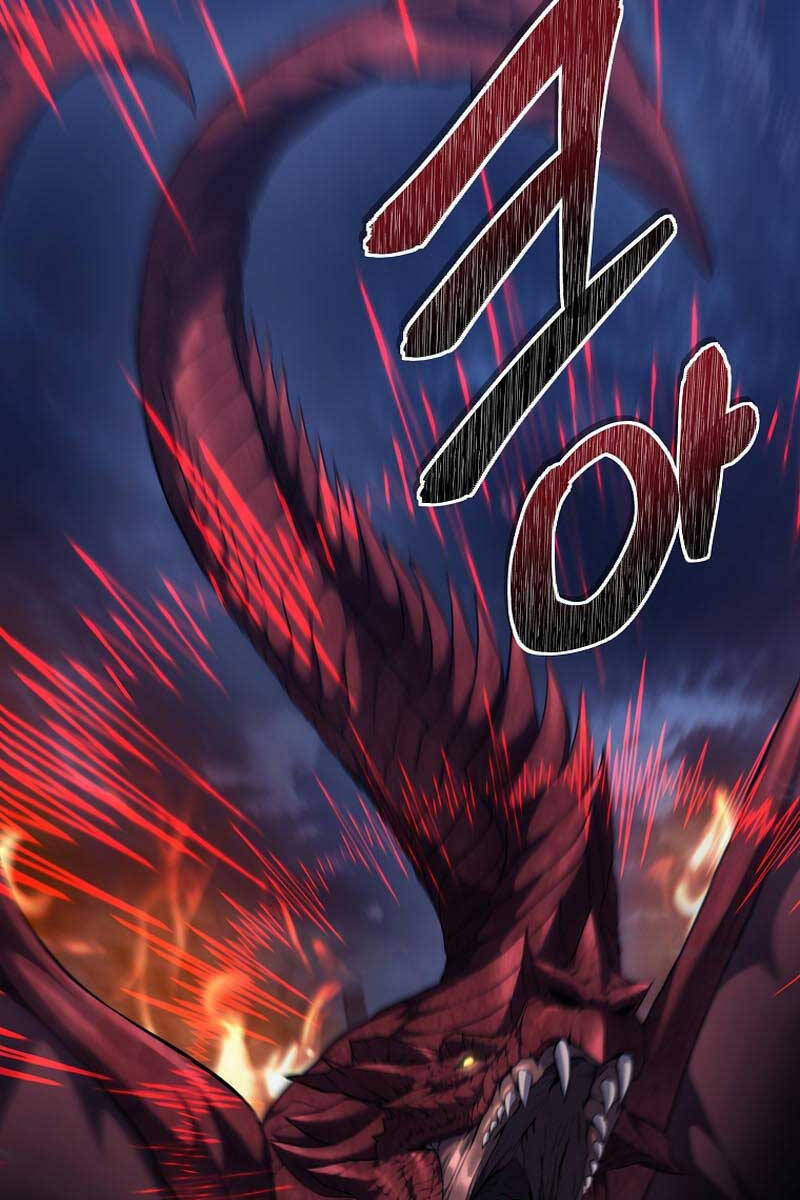 Vua Thăng Cấp Chap 152 - Next Chap 153