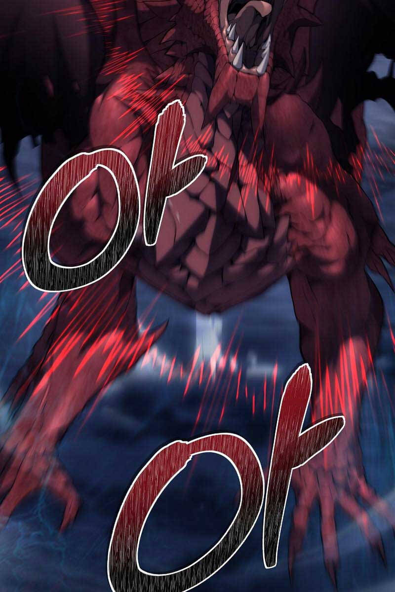 Vua Thăng Cấp Chap 152 - Next Chap 153