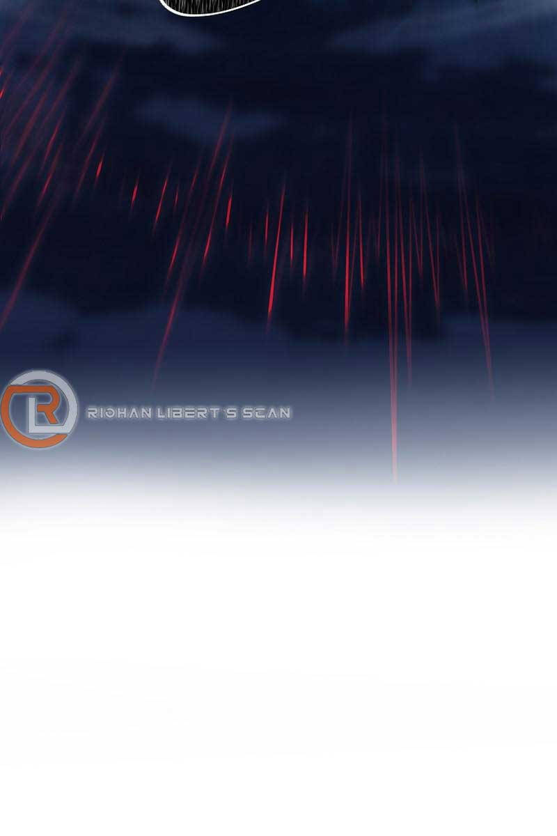 Vua Thăng Cấp Chap 152 - Next Chap 153