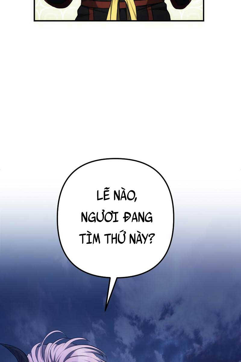 Vua Thăng Cấp Chap 152 - Next Chap 153