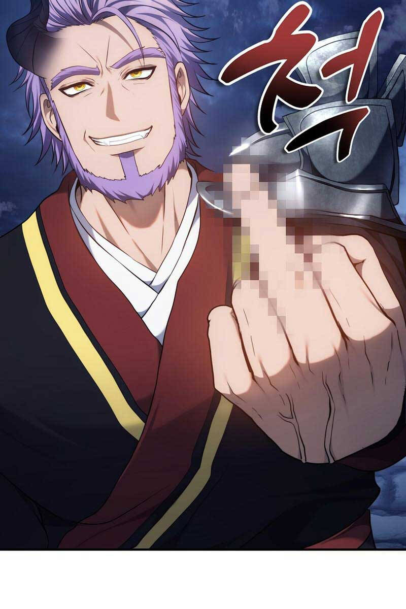 Vua Thăng Cấp Chap 152 - Next Chap 153