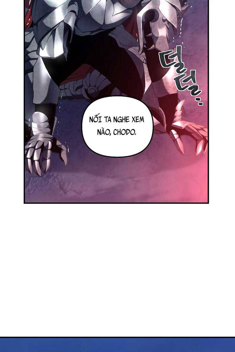 Vua Thăng Cấp Chap 152 - Next Chap 153