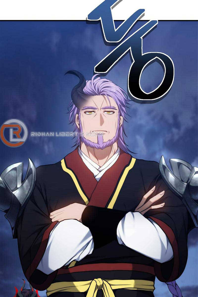 Vua Thăng Cấp Chap 152 - Next Chap 153