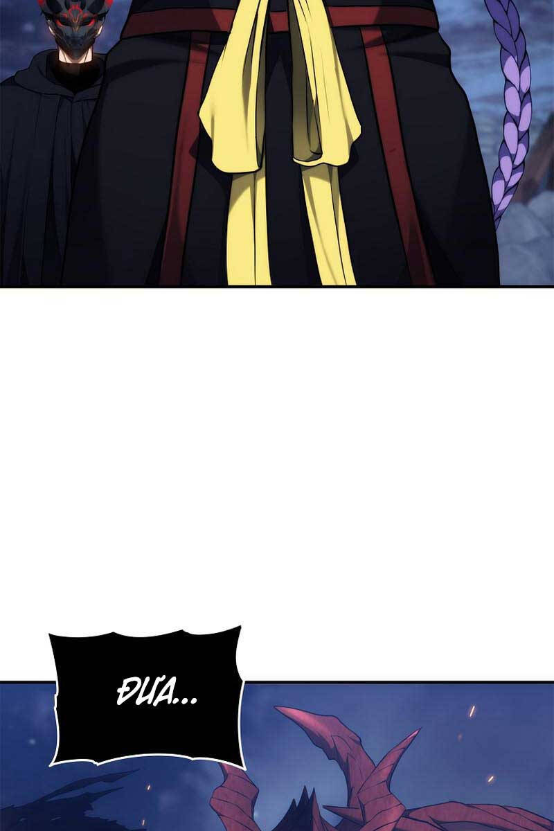 Vua Thăng Cấp Chap 152 - Next Chap 153