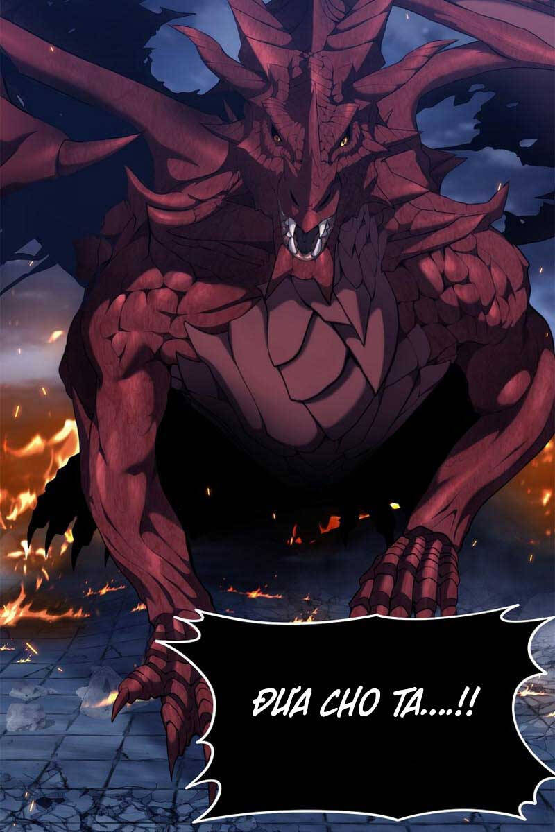 Vua Thăng Cấp Chap 152 - Next Chap 153