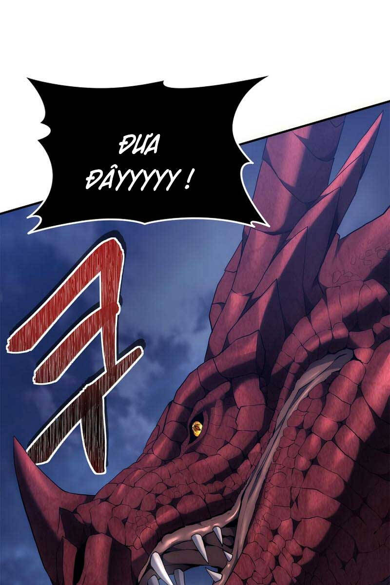 Vua Thăng Cấp Chap 152 - Next Chap 153